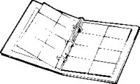BU000452.EPS