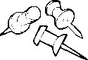 BU000449.EPS