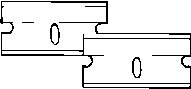 BU000446.EPS