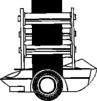 BU000373.EPS