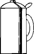 BU000243.EPS