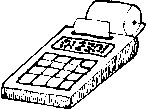 BU000213.EPS