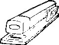 BU000209.EPS