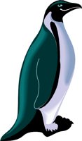 PENGUIN.WMF