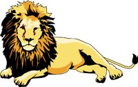 LION.WMF