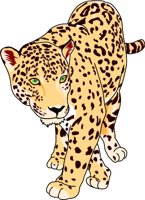 JAGUAR.WMF