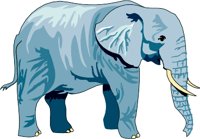 ELEPHANT.WMF