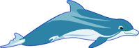 DOLPHIN.WMF