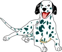 DALMATIO.WMF