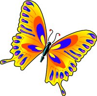 BUTTERFL.WMF