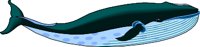 BLUE_WHA.WMF