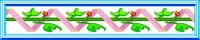 V_BAND.WMF