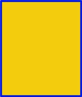 PLAIN.WMF