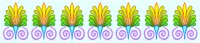 LINK.WMF