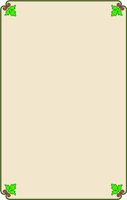 LEAF_1.WMF