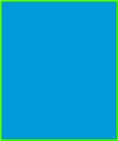 GRID_2.WMF