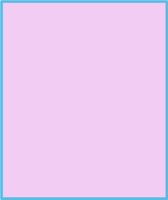 GRID_1.WMF