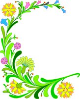 FLOWERED.WMF