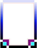 BLEND_B.WMF