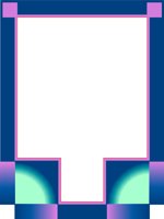 BLEND_A.WMF