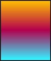 BLEND_4.WMF