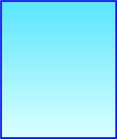 BLEND_3.WMF
