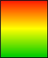 BLEND_2.WMF