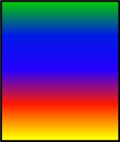 BLEND_1.WMF