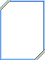 BEVELED.WMF