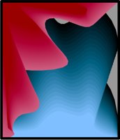ABST_5.WMF