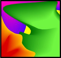 ABST_4.WMF