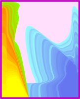 ABST_3.WMF