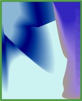 ABST_2.WMF