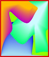 ABST_1.WMF