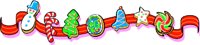 XMAS_COK.WMF