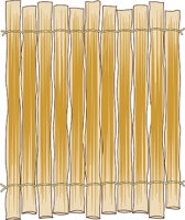 WOOD_SLA.WMF