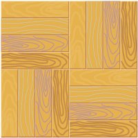 WOOD_PAR.WMF