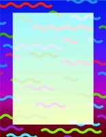 WAVES.WMF