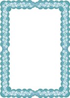 VIC_LACE.WMF