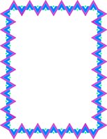 TRIANGLE.WMF