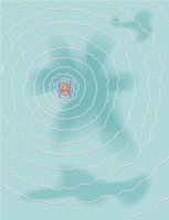 SPID_WEB.WMF