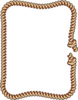ROPE_BRD.WMF