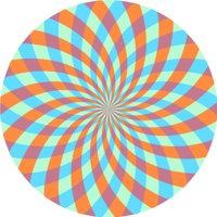 PSTL_SP1.WMF