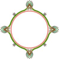 ORN_CIR1.WMF