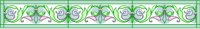 ORN_BND1.WMF