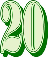 NUMR_20.WMF