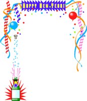 NEW_YEAR.WMF
