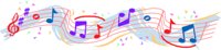 MUSIC_BD.WMF