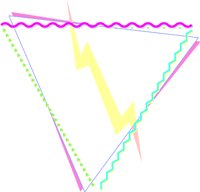MOD_TRGL.WMF