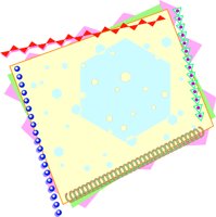 MOD_RECT.WMF